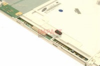 22900 - 12.1 LCD Display (TFT)