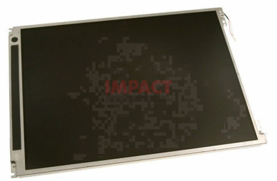 12.1 LCD Display