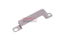 22FJG - LCD Connector Holder