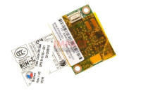 510100-011 - 56KBPS Soft Modem Daughter Card (MDC)