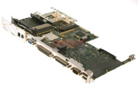 237XX - System Board/ Main Board (Piii)
