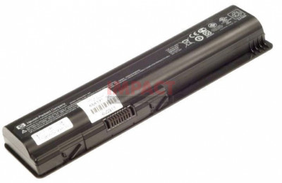 511872-001 - Battery (6-cell lithium-ion)