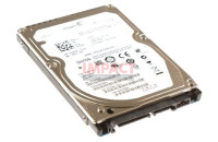 511874-001 - 250GB Sata Hard Drive