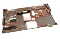 511887-001 - Base Enclosure (Chassis Bottom)