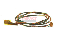 2452D - LED Interface Board