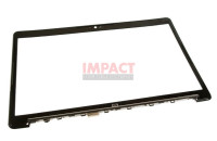 512359-001 - 16.0-Inch LCD Panel Bezel Assembly