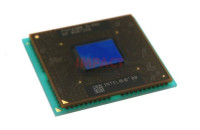 254WJ - Processor, PIII-CUM 700 256K PGA2 B0 - PM 700MHZ PIII