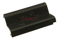 2565U - Right Hinge Cover (LCD 15.0)