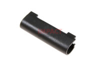 25GCV - Right Hinge Cover