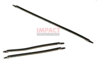 516308-001 - LCD Panel Rubber Cushions Kit