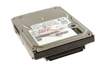 2678P - 18.2GB Scsi Hard Drive (80 Pin)
