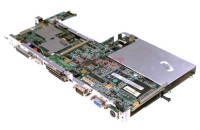 2783P - 266MHZ System Board (Motherboard) Without CPU