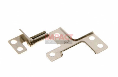 2799C - Left Hinge (LCD 13.3)