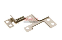 2799C - Left Hinge (LCD 13.3)