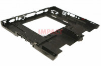 27VRU - Bottom Cover