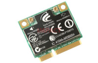 518436-001 - 802.11B/ G/ n Wlan HF Minicard (Medoc)