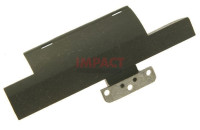 2978T - Left Hinge Saddle (LCD 15.4)