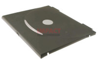 298EJ - 14.1 LCD Top Cover