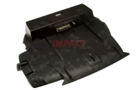 298FC - Advanced Port Replicator (PRX c/ Dock II)