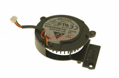 Cooling Fan (BFB0505HA)