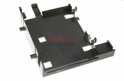2E299 - Bracket (Assembly Bracket MTG DR Combo Cable)