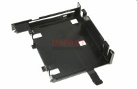 2E299 - Bracket (Assembly Bracket MTG DR Combo Cable)