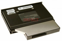 2E563 - 8X DVD Drive