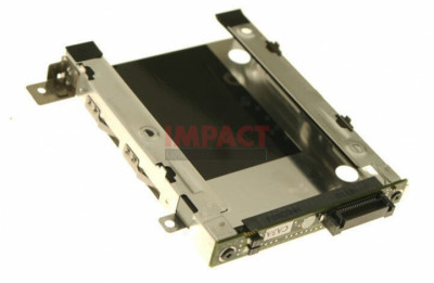 2F286 - Hard Drive (HDD) Bracket