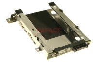 2F286 - Hard Drive (HDD) Bracket
