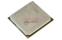 5188-1595 - 2.2GHZ AMD Athlon 64 3500+ Processor - Image 2
