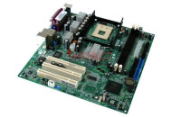 5188-1748 - Motherboard (System Board)