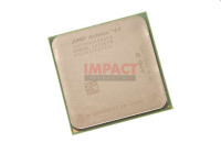 5188-1875 - 1.8GHZ AMD Sempron 3000+ Processor