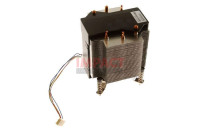 5188-2458 - Heat Sink for Intel Processors (Spec, Class J)