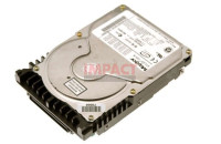 2G339 - 18GB Scsi Hard Drive (80 Pin)