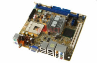 5188-2756 - Motherboard (System Board) - Image 2