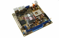 5188-2756 - Motherboard (System Board) - Image 3