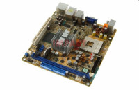 5188-2756 - Motherboard (System Board) - Image 4