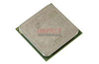 5188-2893 - 2.2GHZ AMD Athlon 64 3400+ Processor