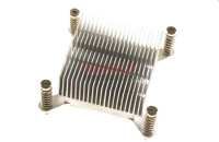 5188-3324 - Heat Sink Assembly (AMD)