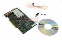 5188-4214 - PCI TV-TUNER Card (FALCON2) - Image 2