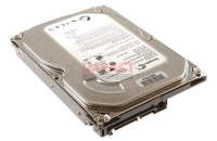 5188-4249 - 250GB Serial ATA (SATA) Hard Drive - Image 2