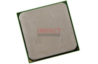 5188-5055 - 2.0GHZ Processor 2GHZ AMD Sempron 3600+
