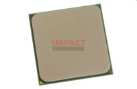 5188-5065 - 2.6GHZ AMD Athlon 64 X2 5000+ Processor
