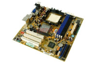 5188-5067 - Motherboard (System Board)