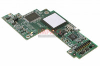 2K080 - 32MB Video Card (Nvidia Geforce 2 GO)