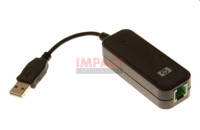 5188-5539 - 56KBPS Modem