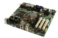 5188-5588 - Motherboard (System Board) ALHENA-GL6