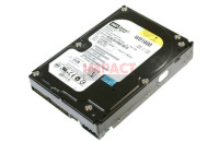 2K222 - 120GB Hard Drive