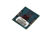 5188-6223 - 1.6GHZ Intel Core 2 DUO T2050 Processor