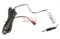 5188-6293 - Cable - External Infrared (IR) Blaster